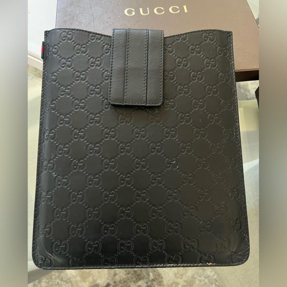 SOLD - Picture 2 of 2